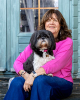 Linda and Luna 131026-2