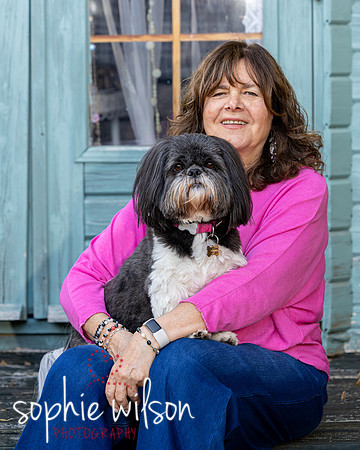 Linda and Luna 131026-2