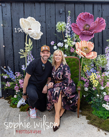 Lilacandwillow10yearanniversary-58