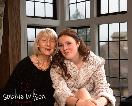 Elstree Manor hotel Wedding Photography