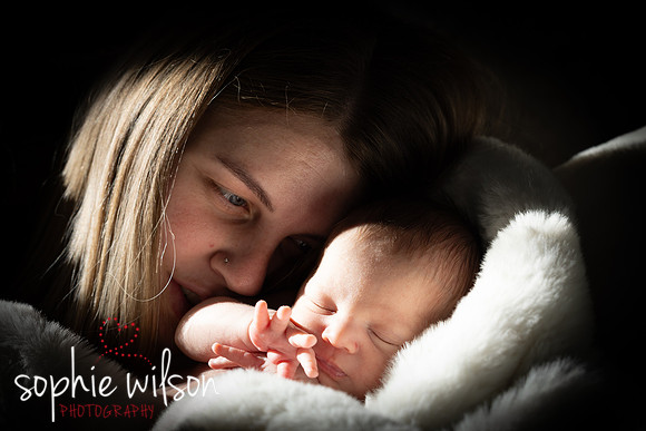 Saige newborn-26