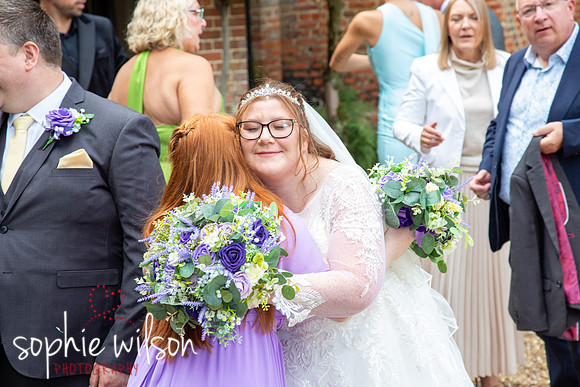 Wedding of Jack and Amanda Chenies Manor 120926-302