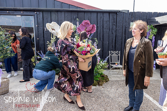 Lilacandwillow10yearanniversary-149