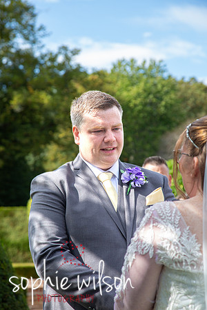 Wedding of Jack and Amanda Chenies Manor 120926-165
