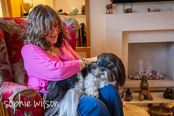 Linda and Luna 131026-83