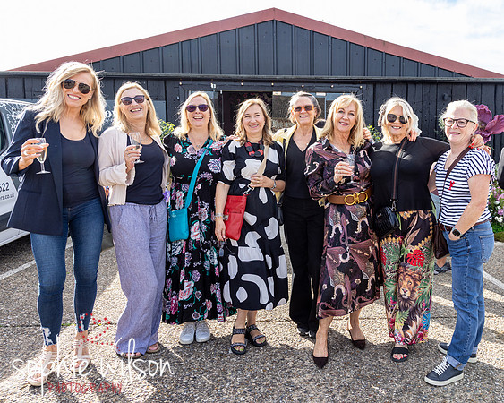 Lilacandwillow10yearanniversary-144