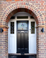 235baldwinslane-9