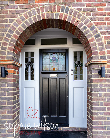 235baldwinslane-9