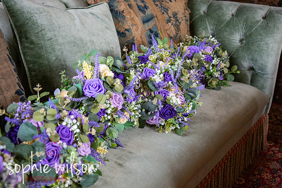 Wedding of Jack and Amanda Chenies Manor 120926-23