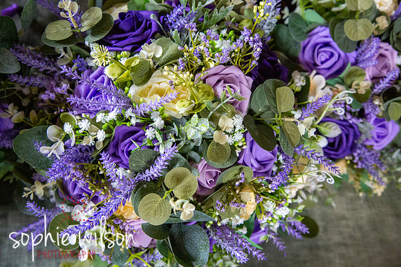 Wedding of Jack and Amanda Chenies Manor 120926-26