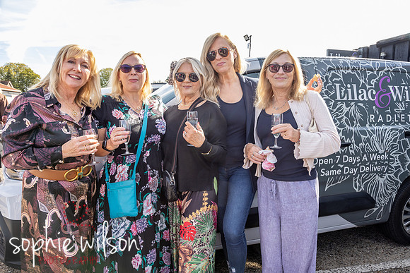 Lilacandwillow10yearanniversary-106