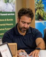BNIJunction180926-15