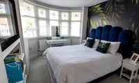 235baldwinslane-15