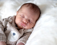Saige newborn-6