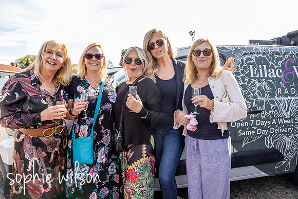 Lilacandwillow10yearanniversary-105