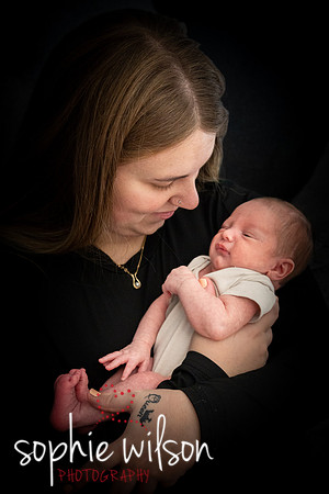 Saige newborn-44