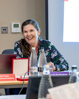 BNIJunction180926-5