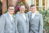 Wedding of Ali and Dave 021026-15