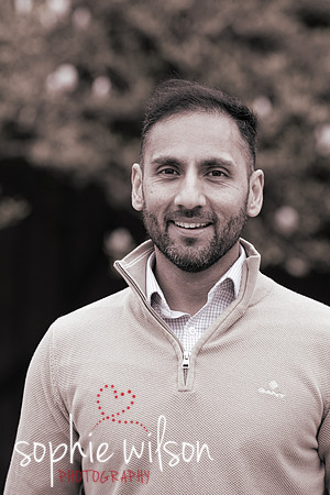 AmanHeadshot-11