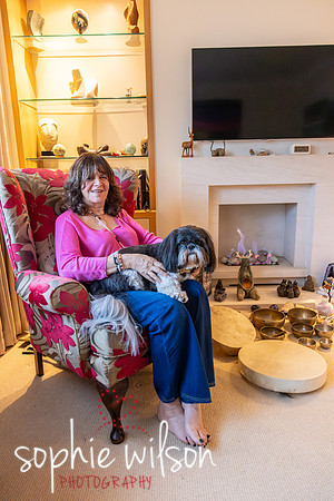 Linda and Luna 131026-80