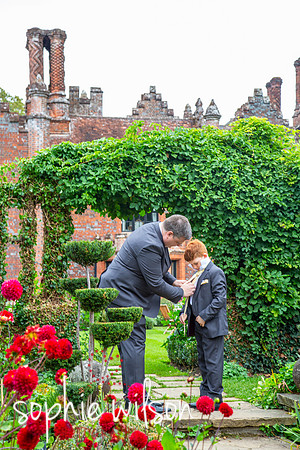 Wedding of Jack and Amanda Chenies Manor 120926-55