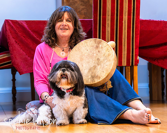 Linda and Luna 131026-61
