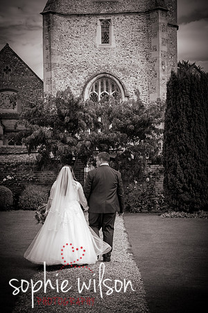 Wedding of Jack and Amanda Chenies Manor 120926-372