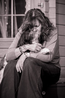 Linda and Luna 131026-17