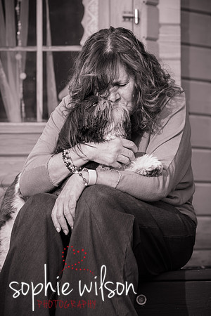 Linda and Luna 131026-17