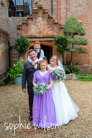 Wedding of Jack and Amanda Chenies Manor 120926-320