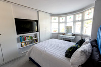 235baldwinslane-16