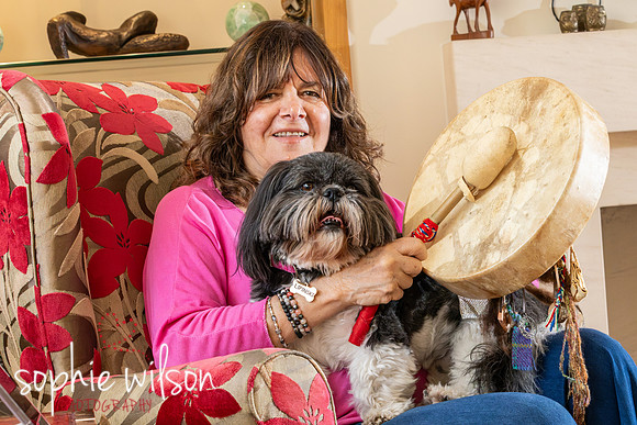 Linda and Luna 131026-50