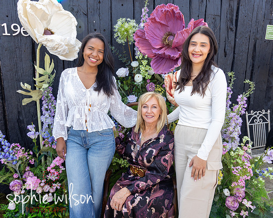 Lilacandwillow10yearanniversary-209