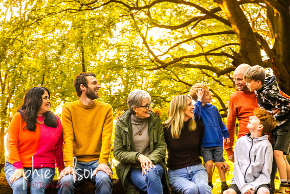 Ashridge19OCTOBER2024FamilyShoot-52