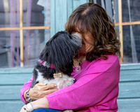 Linda and Luna 131026-7