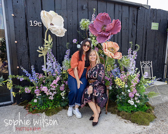 Lilacandwillow10yearanniversary-221