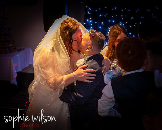 WeddingofLeeandLina-62