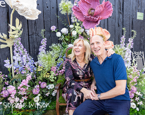 Lilacandwillow10yearanniversary-185