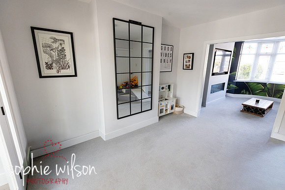 235baldwinslane-55