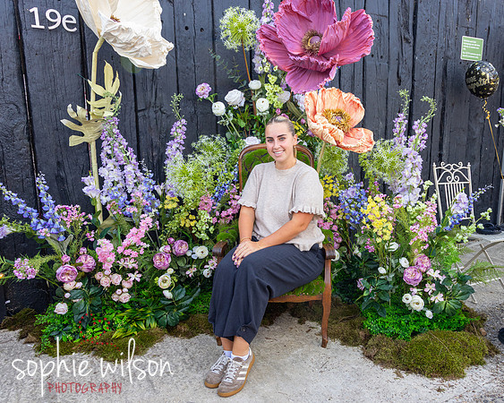 Lilacandwillow10yearanniversary-170
