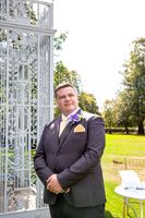 BNIJunction180926-16