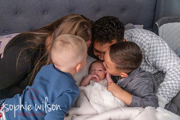 Saige newborn-73