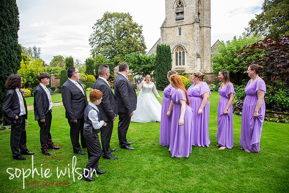 Wedding of Jack and Amanda Chenies Manor 120926-401