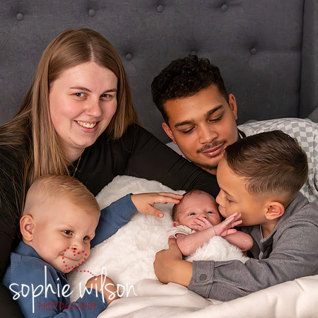 Saige newborn-69