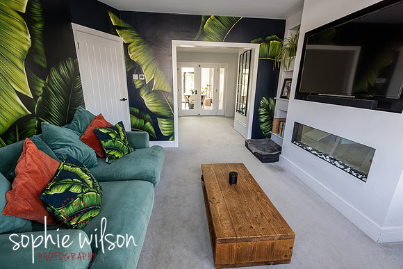 235baldwinslane-61