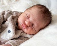 Saige newborn-4