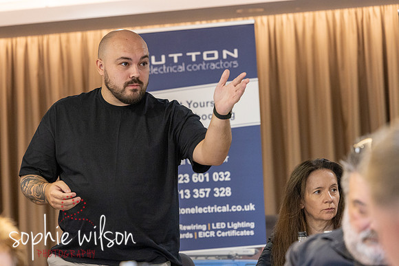 BNIJunction180926-146