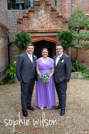 Wedding of Jack and Amanda Chenies Manor 120926-347