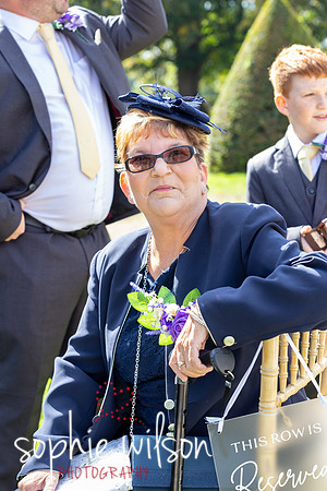 Wedding of Jack and Amanda Chenies Manor 120926-125