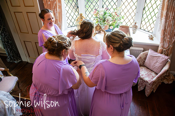 Wedding of Jack and Amanda Chenies Manor 120926-97